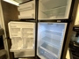 fridge-open