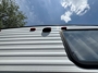 inverter