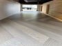 pass-through-storage