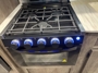 stove-oven