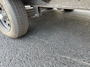 suspension-system