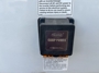 50-amp-plug