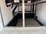 additional-pass-through-storage