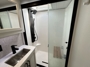 bathroom-1-shower