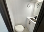 bathroom-2