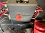 battery-disconnect