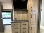 bedroom-1-cabinets-and-entertainment