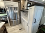 cabinet-1