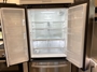 fridge-open