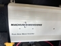 inverter