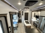 living-area-main-2