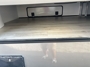 pass-through-storage