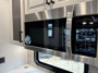 stove-oven-open
