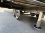 suspension-system