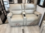 theater-seating