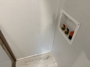 washer-dryer