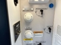 water-center-convenience-station