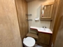 bathroom-1