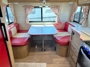living-area-main-1