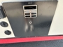 water-heater