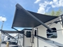 awning-1
