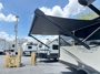 awning-2