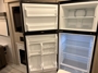 fridge-open