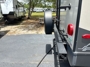 rear-hitch-rack