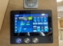 control-center