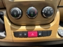 controls-1
