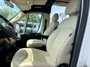 driver-seat
