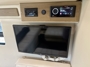 entertainment-center