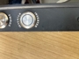 inverter