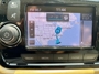 navigation