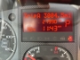 Odometer
