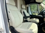passenger-seat