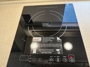 stove-oven