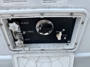 water-center-convenience-station