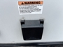 50-amp-plug