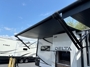 awning-2