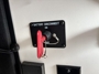 battery-disconnect