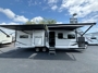 campside