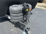 leveling-system