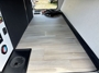 pass-through-storage