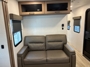 seating