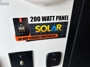 solar