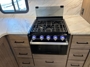 stove-oven