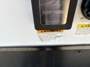 3-amp-plug