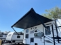 awning-1