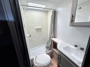 bathroom-1